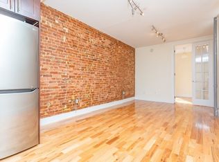 681 Classon Ave #4S, Brooklyn, NY 11238