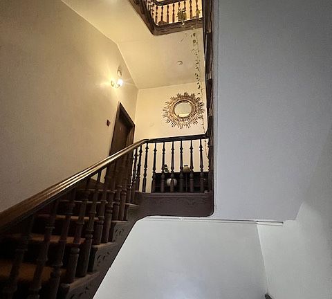 3rd image of 1310 Eutaw Pl #4