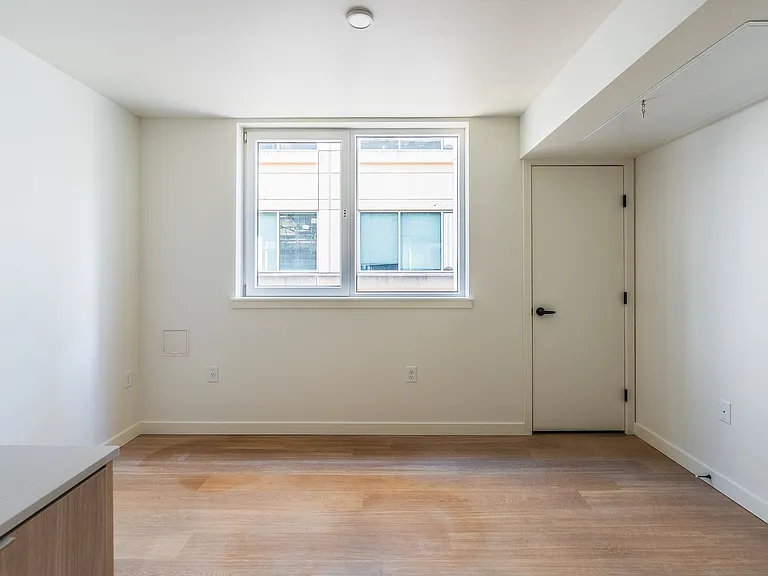 Terrapin - Discover Elevated Living in the Heart of Downtown Bellevue — Photo 12