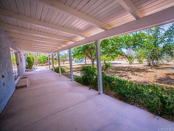 4th image of 8941 E Avenue T12