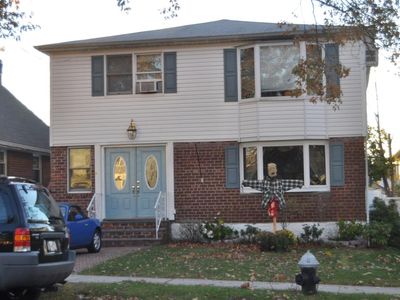 3524 204th St, Flushing, NY, 11361