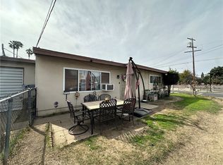 11132 Montecito Dr, El Monte, CA 91731