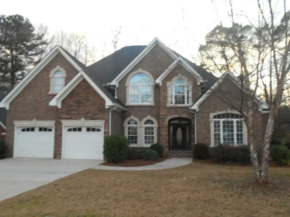 148 Royal Creek Dr, Lexington, SC 29072