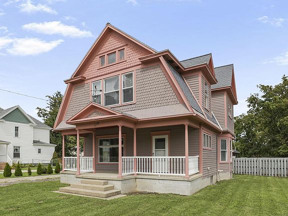 3rd image of 519 E Main St
