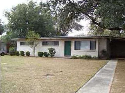 1st image of 1013 New Mexico Dr