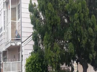 816 N Inglewood Ave APT 1, Inglewood, CA 90302