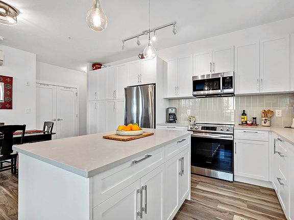2nd image of 20356 72b Ave #110