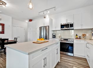 20356 72b Ave #110, Langley, BC