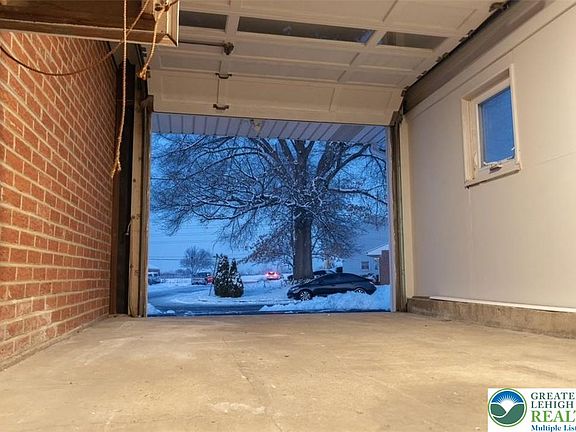 5th image of 3020 Salisbury Dr