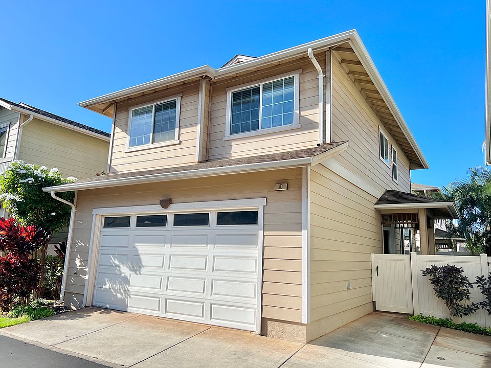 IMG_2739 (1)_12052022