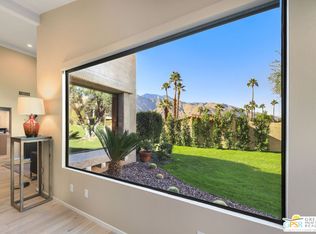3706 E Bogert Trl, Palm Springs, CA 92264