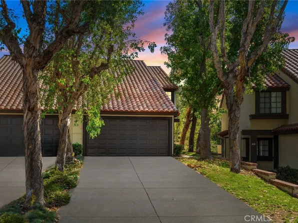 372 W Via Vaquero, San Dimas, CA 91773