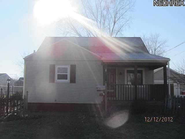 1st image of 3214 Eastlawn St