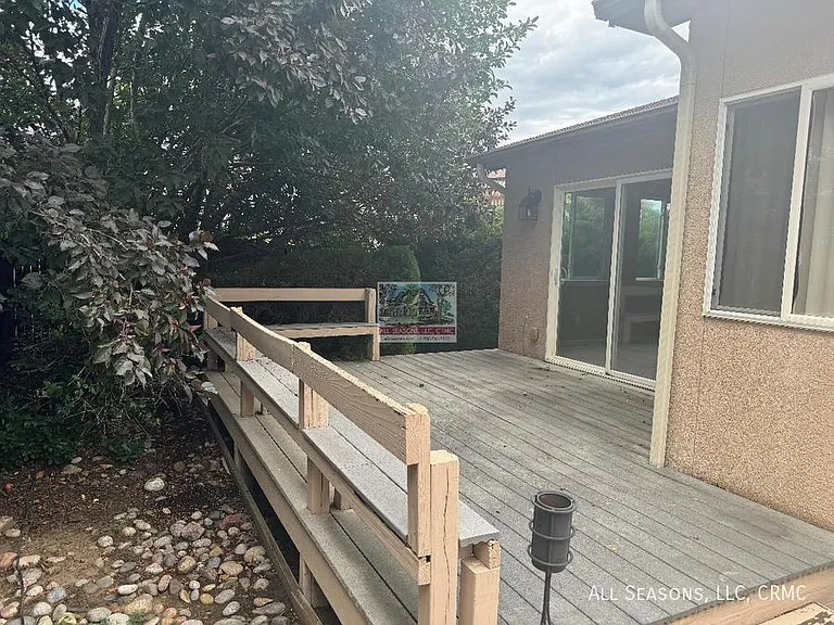 4928 Desert Varnish Dr — Photo 12