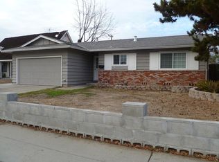 3987 Payne Ave, San Jose, CA 95117