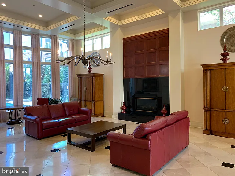2791 Centerboro Dr #385 — Photo 44