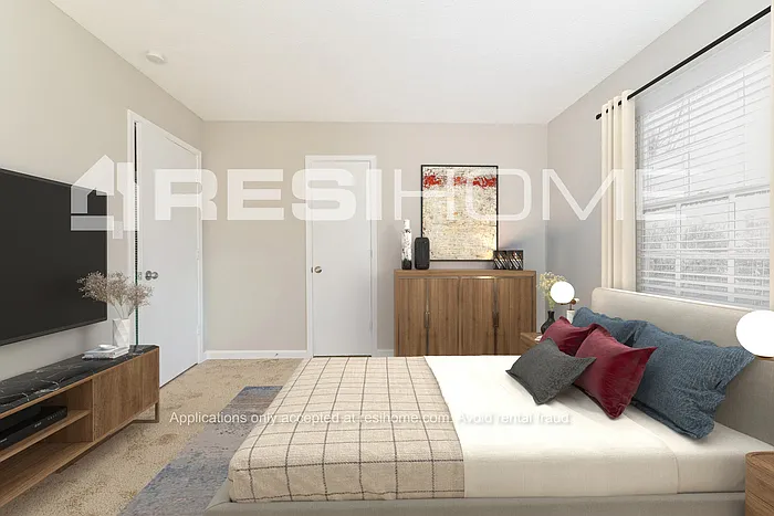 6478 Bobolink Ct — Photo 9