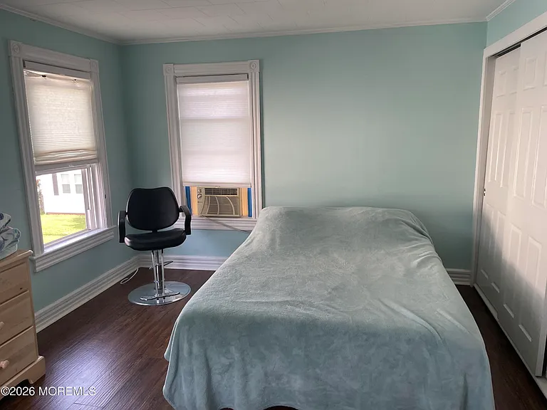 82 Hennessey St — Photo 6