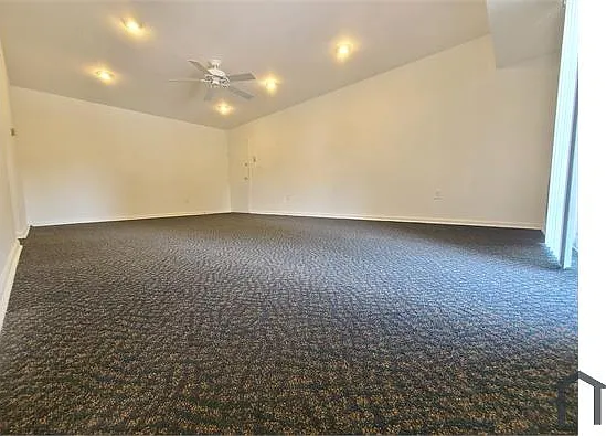 3810 Windsor Mill Rd #206 — Photo 6