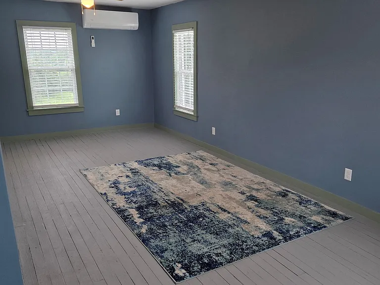 7085 Salineville Rd NE — Photo 29