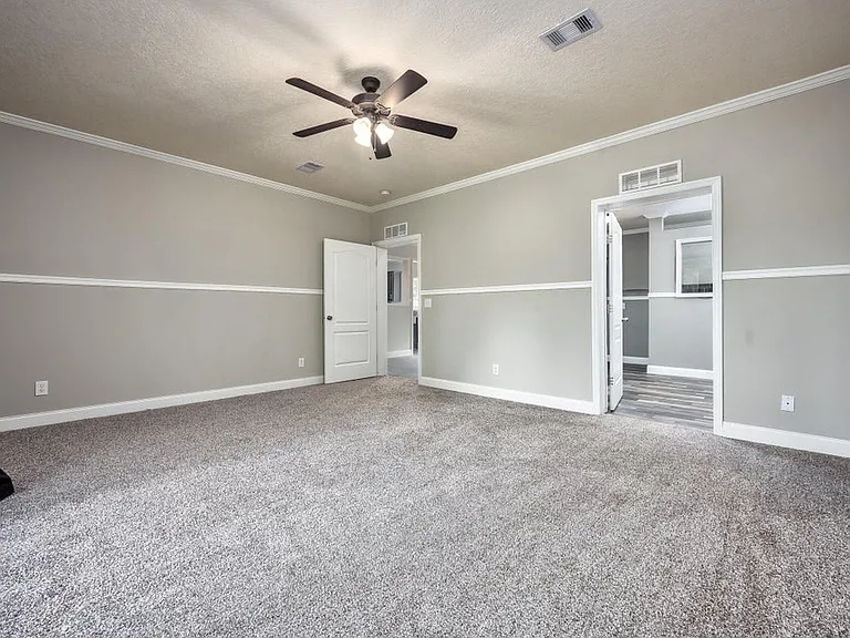 1085 Tallokas Rd — Photo 20