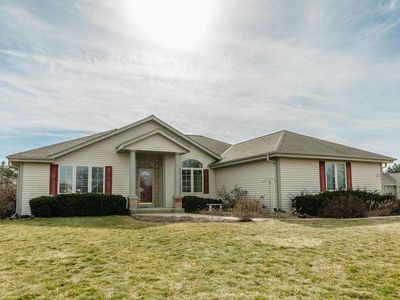 N67W13397 Roman COURT, Menomonee Falls, WI, 53051