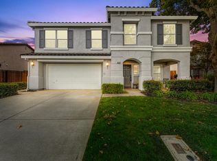 10969 Woolwich Way, Mather, CA 95655