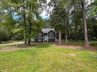 18 Marsha Way, Sharpsburg, GA 30277
