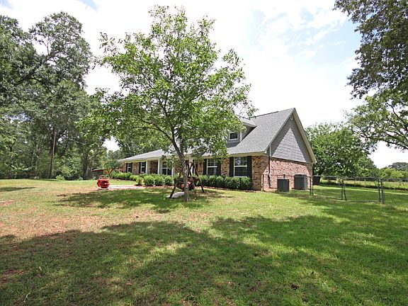 4th image of 21027 County Road 2199