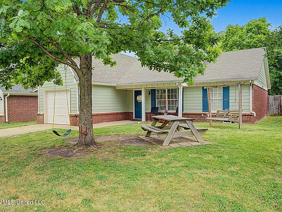 4th image of 2938 Connor Reed Dr