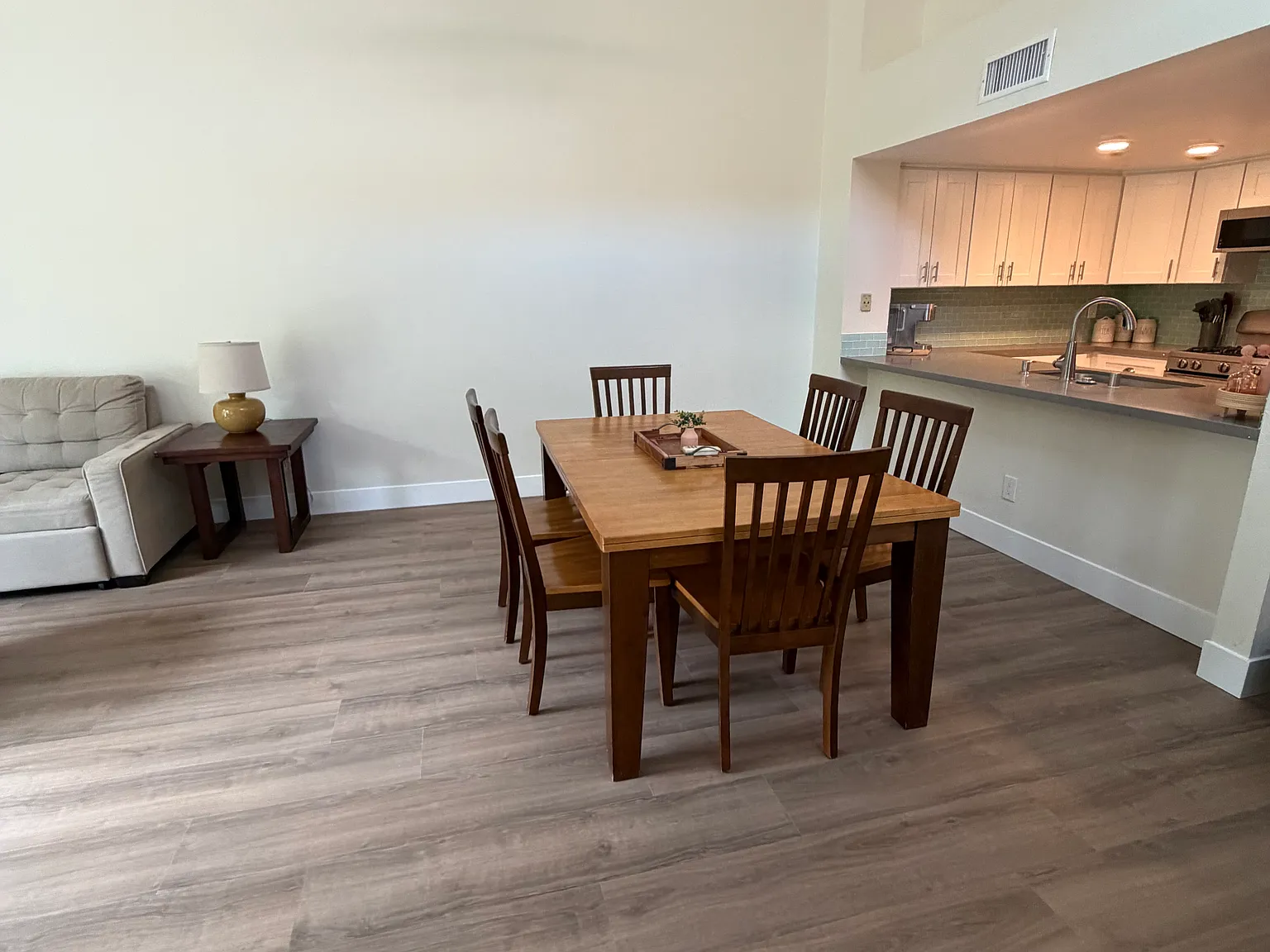 Scripps Westview Way, San Diego — Photo 2