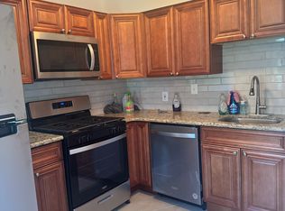 6918 Reedbird Pl, Philadelphia, PA 19142