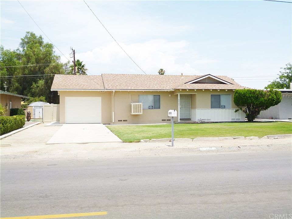 1st image of 40580 Johnston Ave