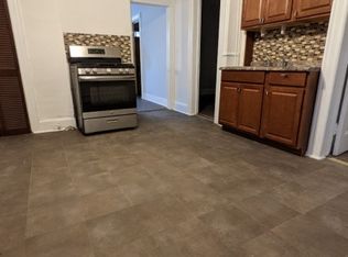 209 Burgess Pl FLOOR 1, Passaic, NJ 07055