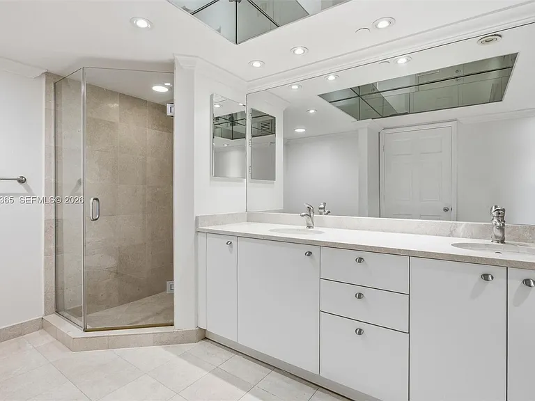 16500 Collins Ave #1856 — Photo 37