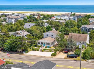 2306 Central Ave, Barnegat Light, NJ 08006