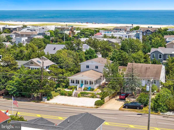 2306 Central Ave, Barnegat Light, NJ 08006