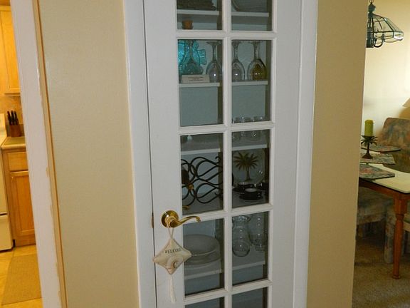 2nd image of 35 Sunflower St APT 71