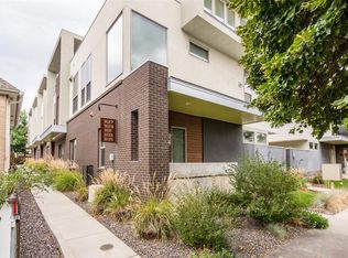 3133 N Vallejo St, Denver, CO 80211