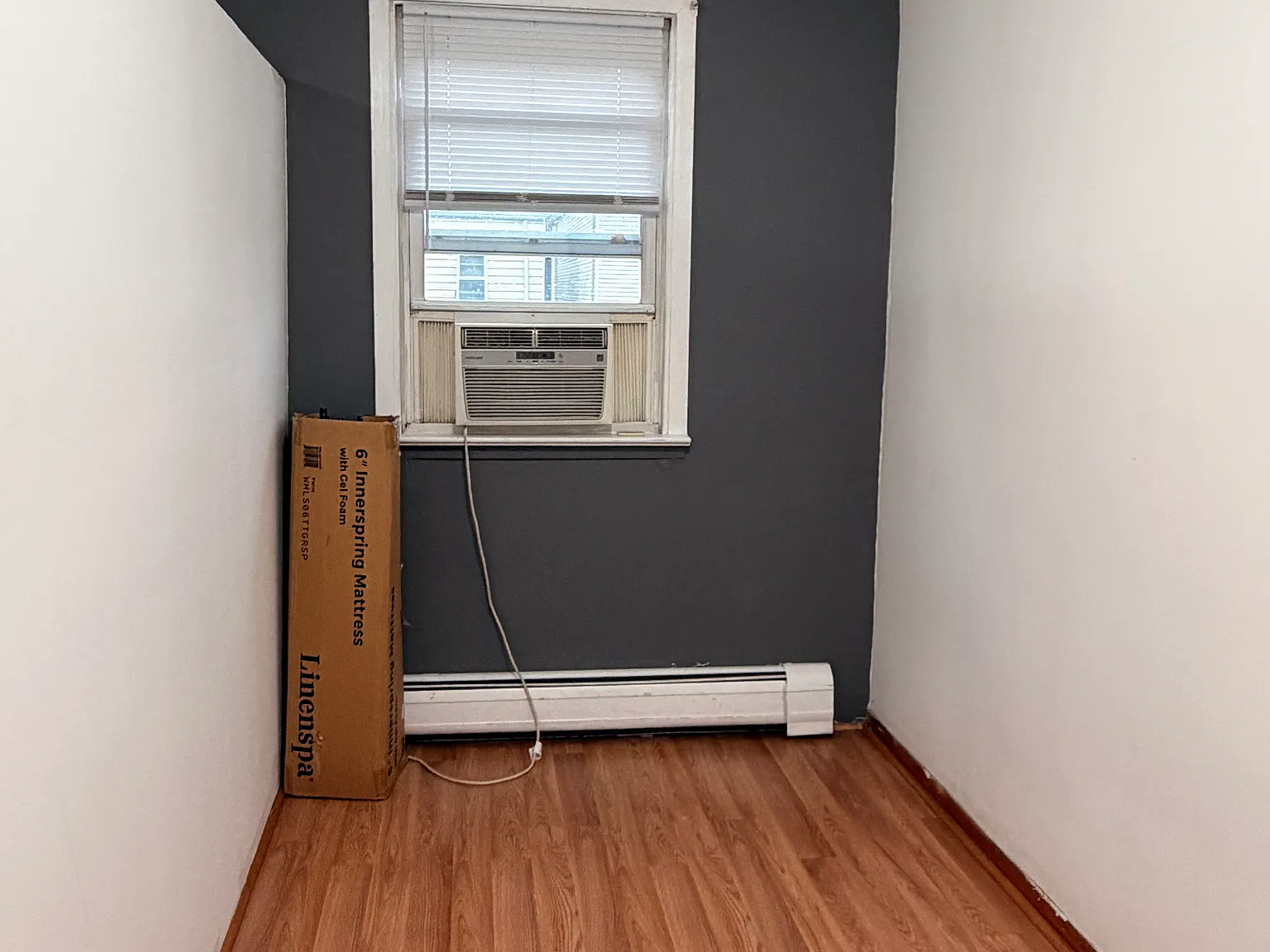 2 bed, 1100 sqft, $1,750 — Photo 3