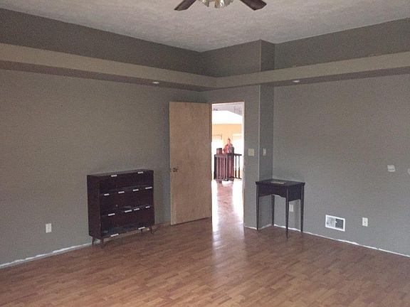2nd image of 31675 Overview Dr