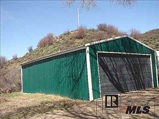 3rd image of 20700 Us Highway 40