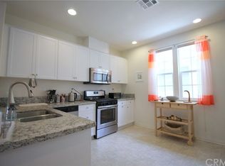5950 Ginger Dr, Corona, CA 92880