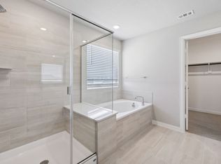 2777 Kobuk Dr, Corinth, TX 76210