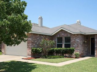 9040 Fremont Trl, Fort Worth, TX 76244