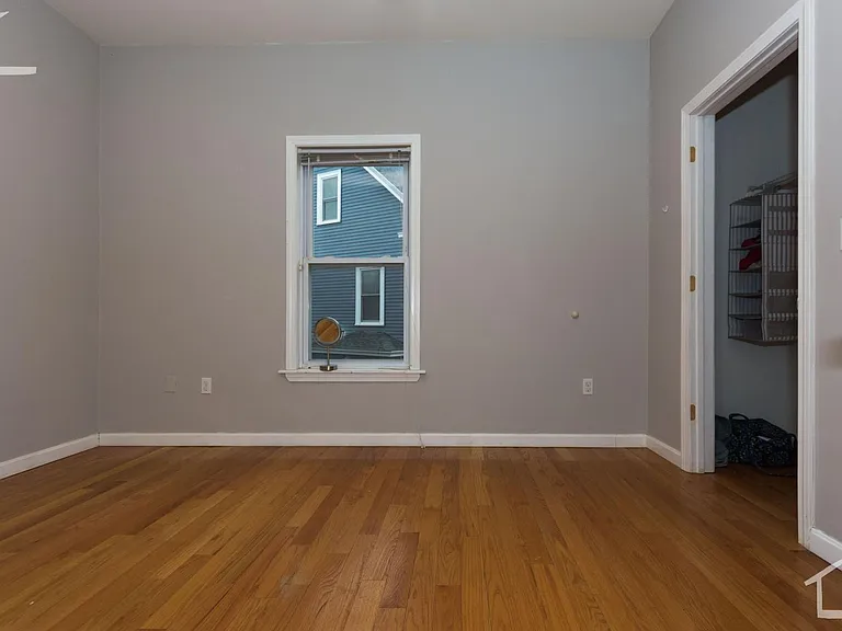 47A Allston St #A2 — Photo 7