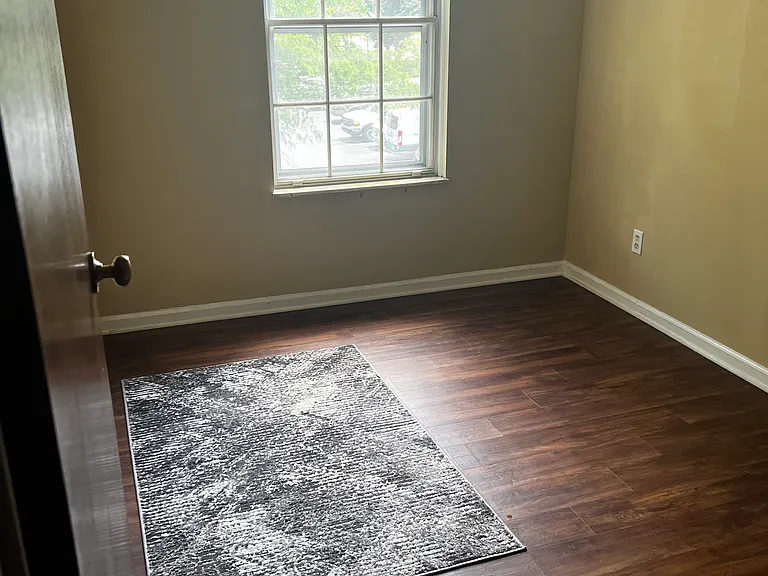 1490 Slade Ave #303 — Photo 15