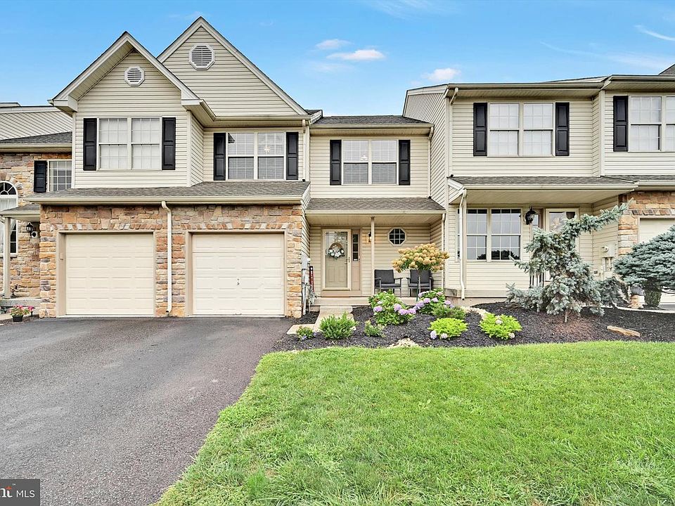 1st image of 2806 Gateway Dr