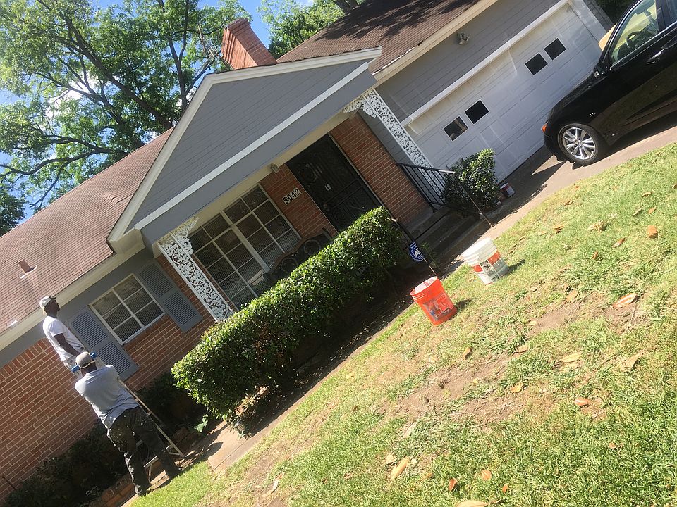 1st image of 5042 Wateka Dr
