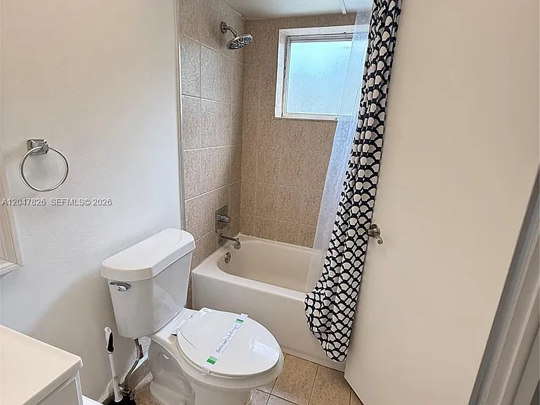 9367 Fontainebleau Blvd #G201 — Photo 7